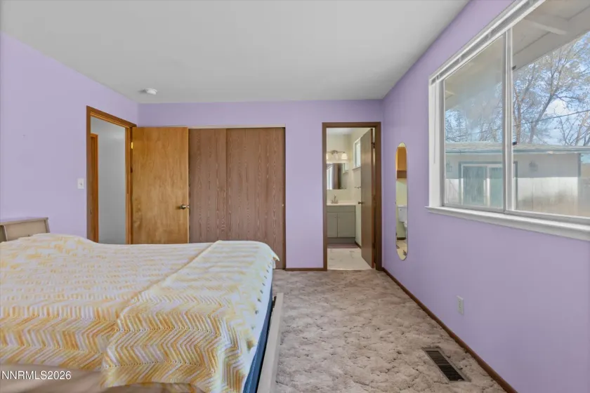 3940 Vireo, Reno, Nevada 89508, 5 Bedrooms Bedrooms, ,2 BathroomsBathrooms,Residential,Residential,Vireo,260003034