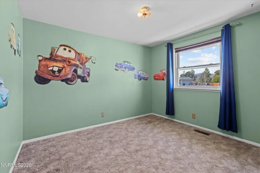 3940 Vireo, Reno, Nevada 89508, 5 Bedrooms Bedrooms, ,2 BathroomsBathrooms,Residential,Residential,Vireo,260003034