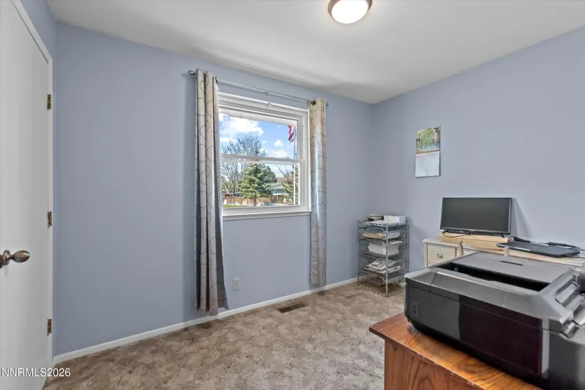 3940 Vireo, Reno, Nevada 89508, 5 Bedrooms Bedrooms, ,2 BathroomsBathrooms,Residential,Residential,Vireo,260003034