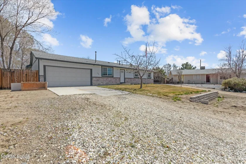 3940 Vireo, Reno, Nevada 89508, 5 Bedrooms Bedrooms, ,2 BathroomsBathrooms,Residential,Residential,Vireo,260003034