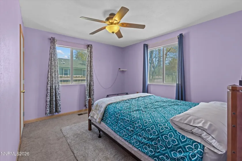 3940 Vireo, Reno, Nevada 89508, 5 Bedrooms Bedrooms, ,2 BathroomsBathrooms,Residential,Residential,Vireo,260003034