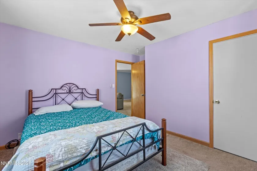 3940 Vireo, Reno, Nevada 89508, 5 Bedrooms Bedrooms, ,2 BathroomsBathrooms,Residential,Residential,Vireo,260003034