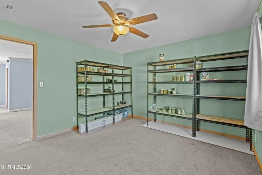 3940 Vireo, Reno, Nevada 89508, 5 Bedrooms Bedrooms, ,2 BathroomsBathrooms,Residential,Residential,Vireo,260003034