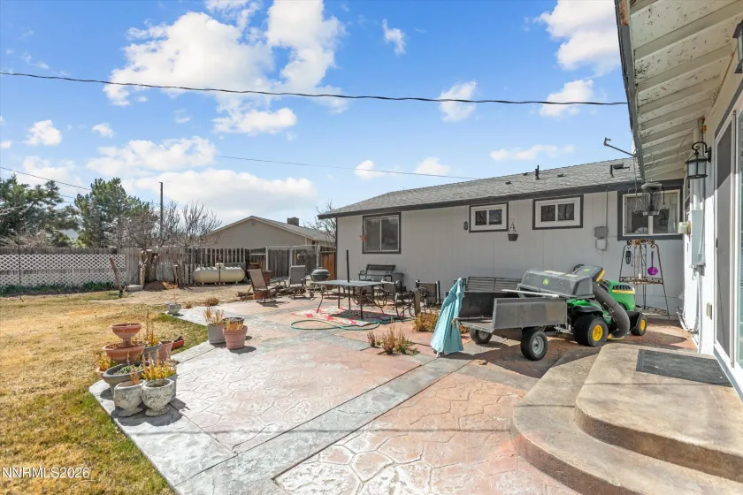 3940 Vireo, Reno, Nevada 89508, 5 Bedrooms Bedrooms, ,2 BathroomsBathrooms,Residential,Residential,Vireo,260003034