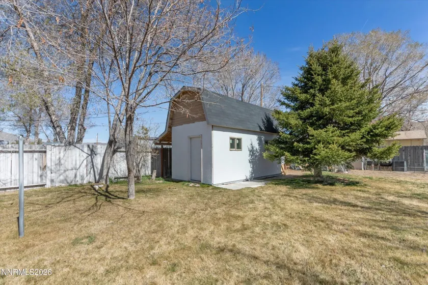 3940 Vireo, Reno, Nevada 89508, 5 Bedrooms Bedrooms, ,2 BathroomsBathrooms,Residential,Residential,Vireo,260003034