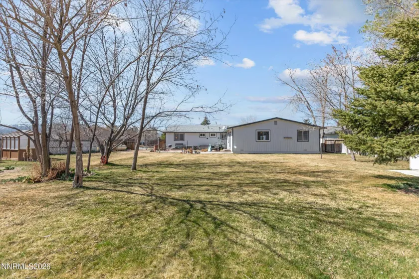 3940 Vireo, Reno, Nevada 89508, 5 Bedrooms Bedrooms, ,2 BathroomsBathrooms,Residential,Residential,Vireo,260003034