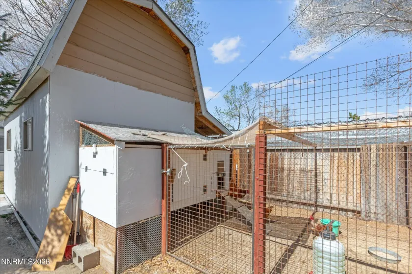 3940 Vireo, Reno, Nevada 89508, 5 Bedrooms Bedrooms, ,2 BathroomsBathrooms,Residential,Residential,Vireo,260003034