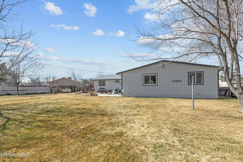 3940 Vireo, Reno, Nevada 89508, 5 Bedrooms Bedrooms, ,2 BathroomsBathrooms,Residential,Residential,Vireo,260003034