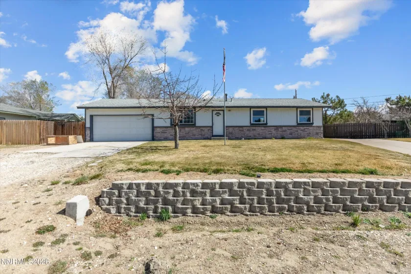 3940 Vireo, Reno, Nevada 89508, 5 Bedrooms Bedrooms, ,2 BathroomsBathrooms,Residential,Residential,Vireo,260003034