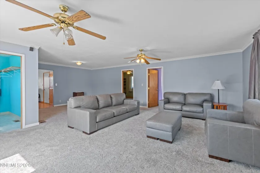 3940 Vireo, Reno, Nevada 89508, 5 Bedrooms Bedrooms, ,2 BathroomsBathrooms,Residential,Residential,Vireo,260003034