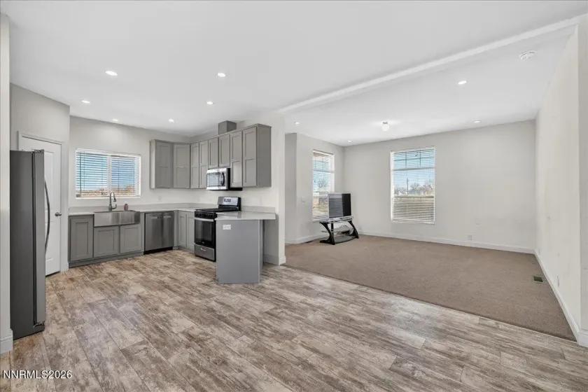 5953 Martin, Fallon, Nevada 89406, 3 Bedrooms Bedrooms, ,2 BathroomsBathrooms,Residential,Residential,Martin,260003033