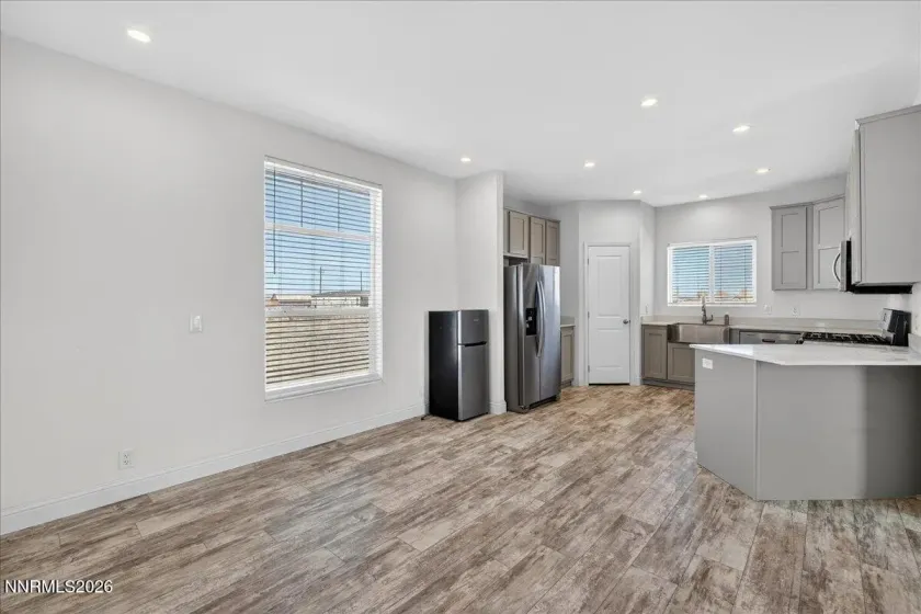 5953 Martin, Fallon, Nevada 89406, 3 Bedrooms Bedrooms, ,2 BathroomsBathrooms,Residential,Residential,Martin,260003033