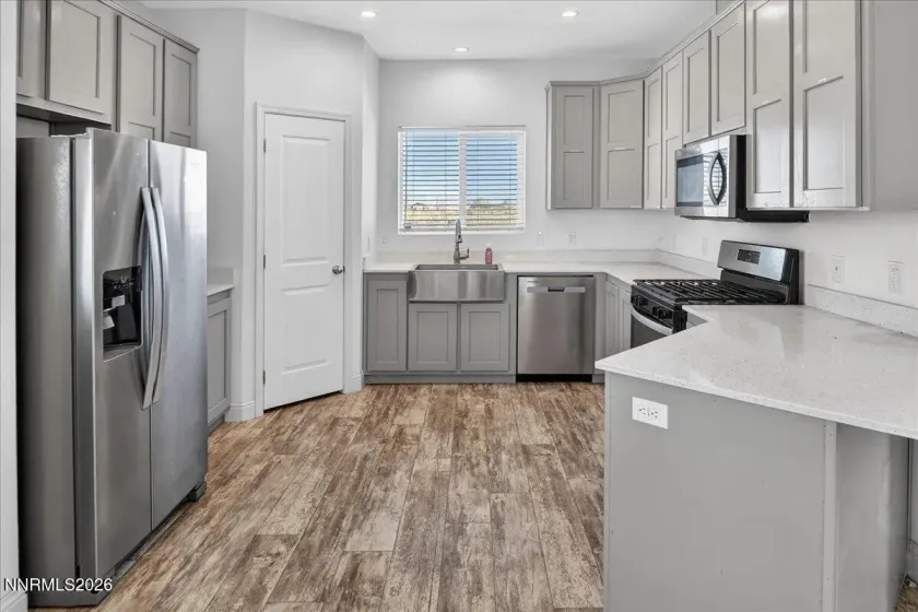 5953 Martin, Fallon, Nevada 89406, 3 Bedrooms Bedrooms, ,2 BathroomsBathrooms,Residential,Residential,Martin,260003033