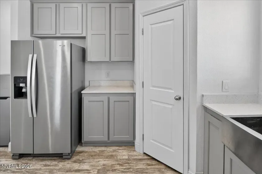 5953 Martin, Fallon, Nevada 89406, 3 Bedrooms Bedrooms, ,2 BathroomsBathrooms,Residential,Residential,Martin,260003033