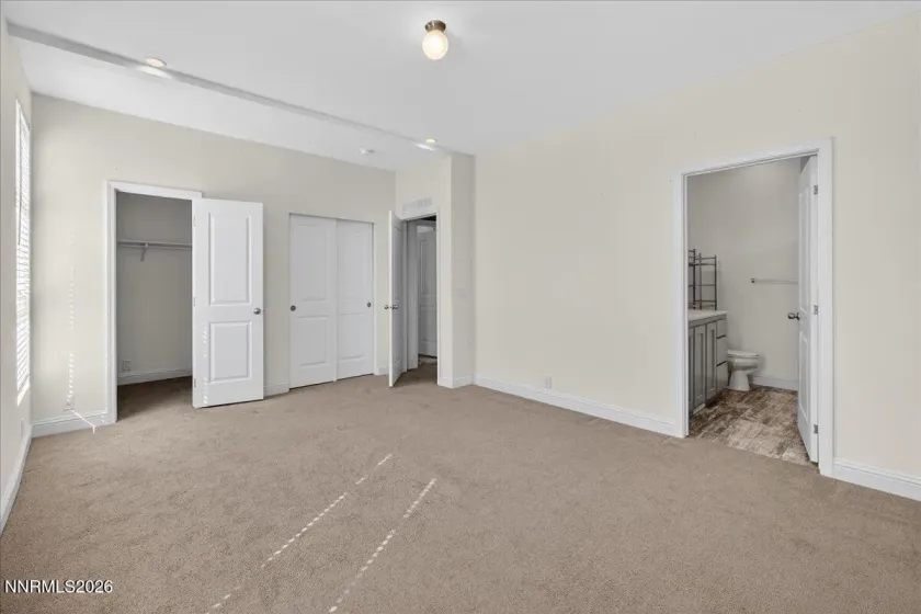 5953 Martin, Fallon, Nevada 89406, 3 Bedrooms Bedrooms, ,2 BathroomsBathrooms,Residential,Residential,Martin,260003033