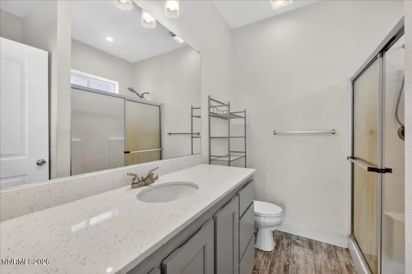 5953 Martin, Fallon, Nevada 89406, 3 Bedrooms Bedrooms, ,2 BathroomsBathrooms,Residential,Residential,Martin,260003033