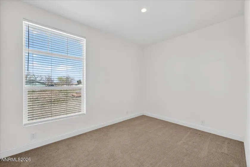 5953 Martin, Fallon, Nevada 89406, 3 Bedrooms Bedrooms, ,2 BathroomsBathrooms,Residential,Residential,Martin,260003033