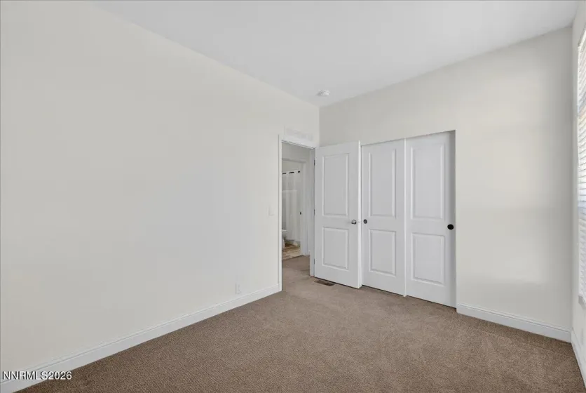 5953 Martin, Fallon, Nevada 89406, 3 Bedrooms Bedrooms, ,2 BathroomsBathrooms,Residential,Residential,Martin,260003033