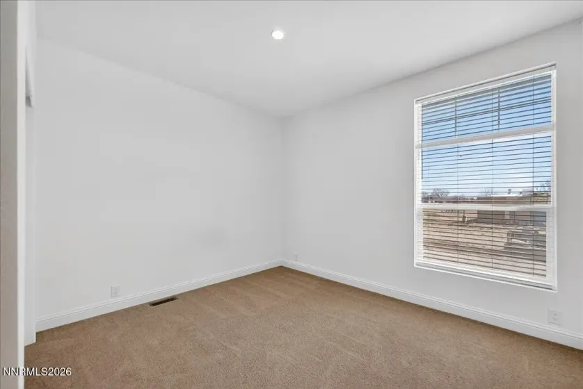 5953 Martin, Fallon, Nevada 89406, 3 Bedrooms Bedrooms, ,2 BathroomsBathrooms,Residential,Residential,Martin,260003033