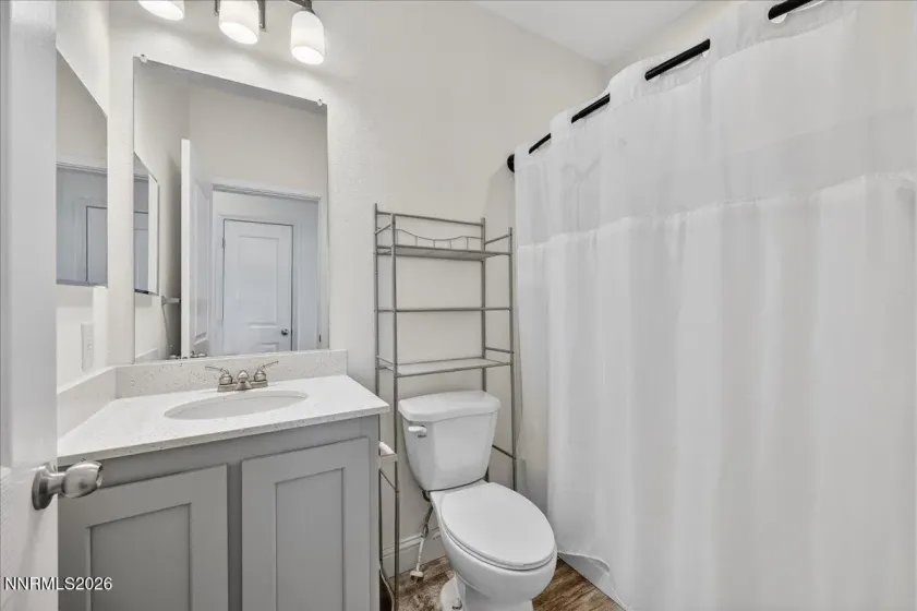 5953 Martin, Fallon, Nevada 89406, 3 Bedrooms Bedrooms, ,2 BathroomsBathrooms,Residential,Residential,Martin,260003033