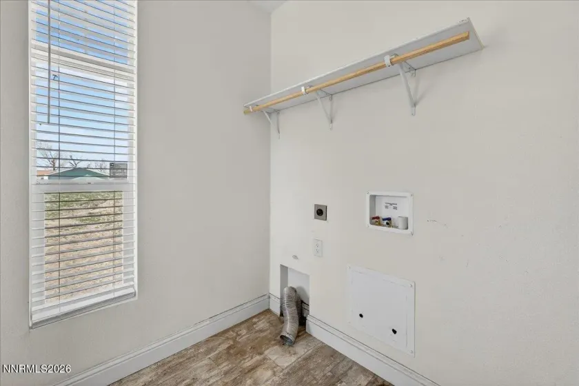 5953 Martin, Fallon, Nevada 89406, 3 Bedrooms Bedrooms, ,2 BathroomsBathrooms,Residential,Residential,Martin,260003033