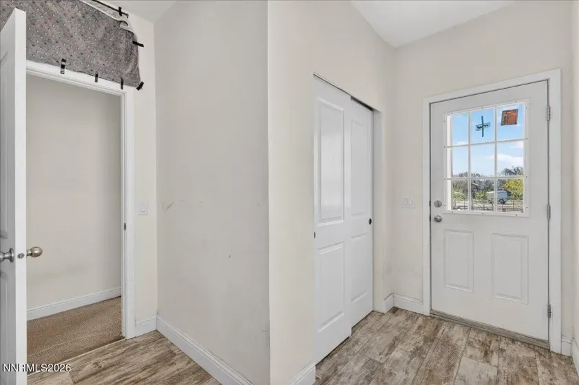 5953 Martin, Fallon, Nevada 89406, 3 Bedrooms Bedrooms, ,2 BathroomsBathrooms,Residential,Residential,Martin,260003033