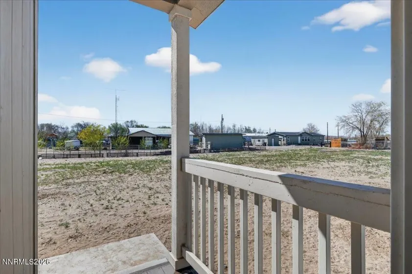 5953 Martin, Fallon, Nevada 89406, 3 Bedrooms Bedrooms, ,2 BathroomsBathrooms,Residential,Residential,Martin,260003033