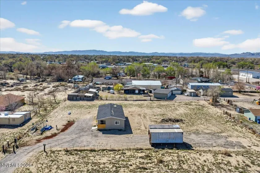 5953 Martin, Fallon, Nevada 89406, 3 Bedrooms Bedrooms, ,2 BathroomsBathrooms,Residential,Residential,Martin,260003033