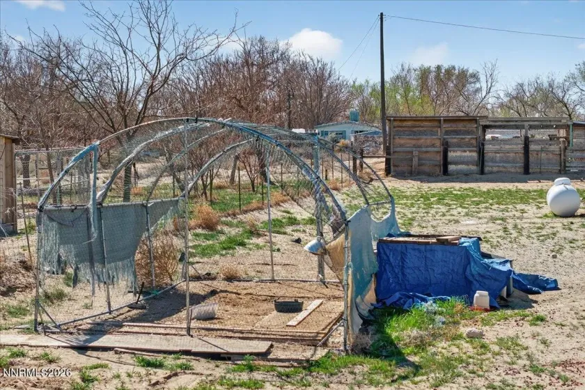 5953 Martin, Fallon, Nevada 89406, 3 Bedrooms Bedrooms, ,2 BathroomsBathrooms,Residential,Residential,Martin,260003033