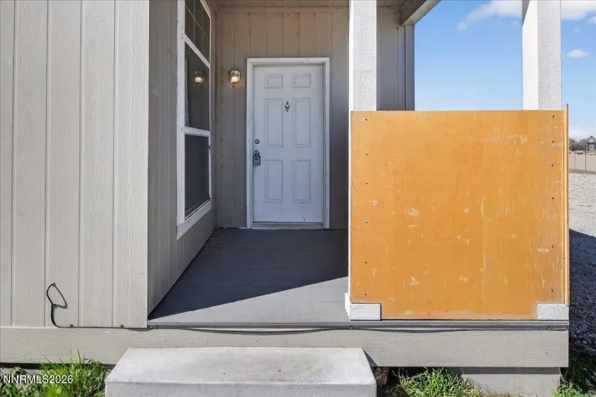 5953 Martin, Fallon, Nevada 89406, 3 Bedrooms Bedrooms, ,2 BathroomsBathrooms,Residential,Residential,Martin,260003033