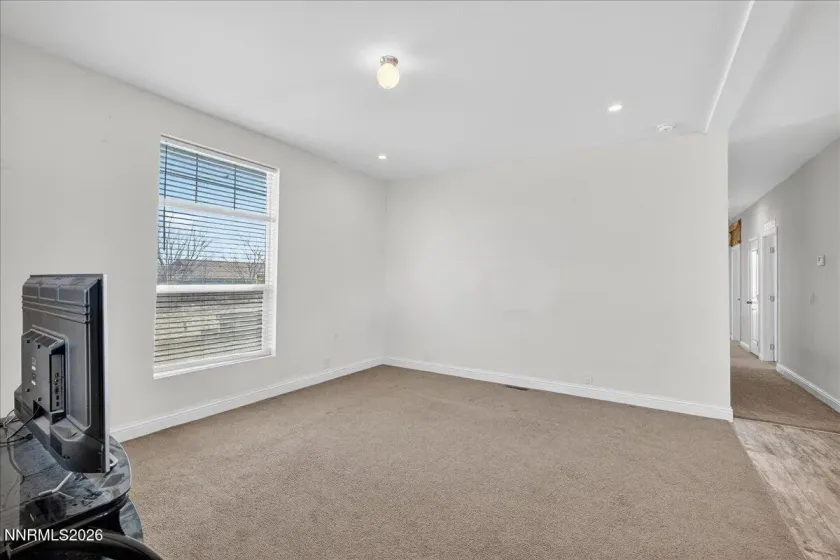 5953 Martin, Fallon, Nevada 89406, 3 Bedrooms Bedrooms, ,2 BathroomsBathrooms,Residential,Residential,Martin,260003033