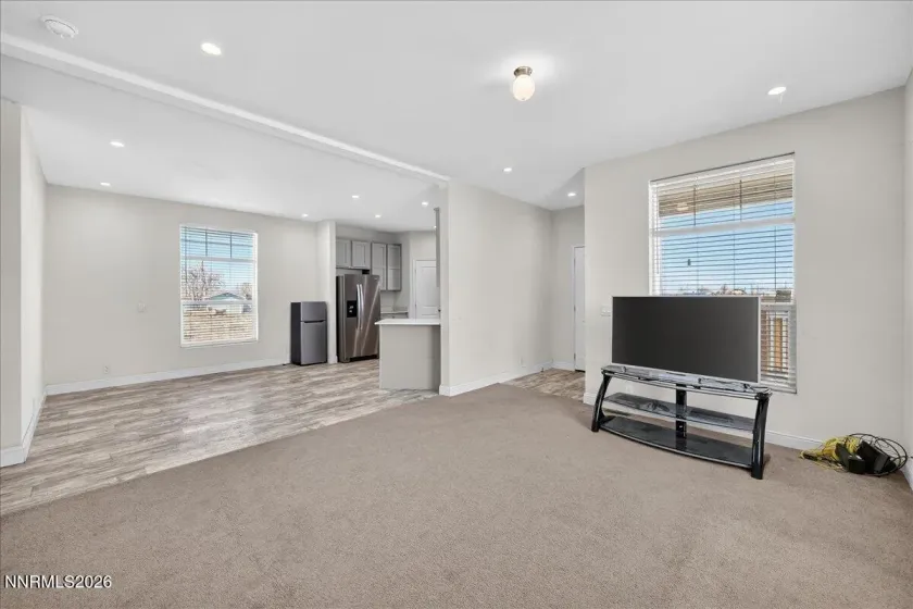 5953 Martin, Fallon, Nevada 89406, 3 Bedrooms Bedrooms, ,2 BathroomsBathrooms,Residential,Residential,Martin,260003033