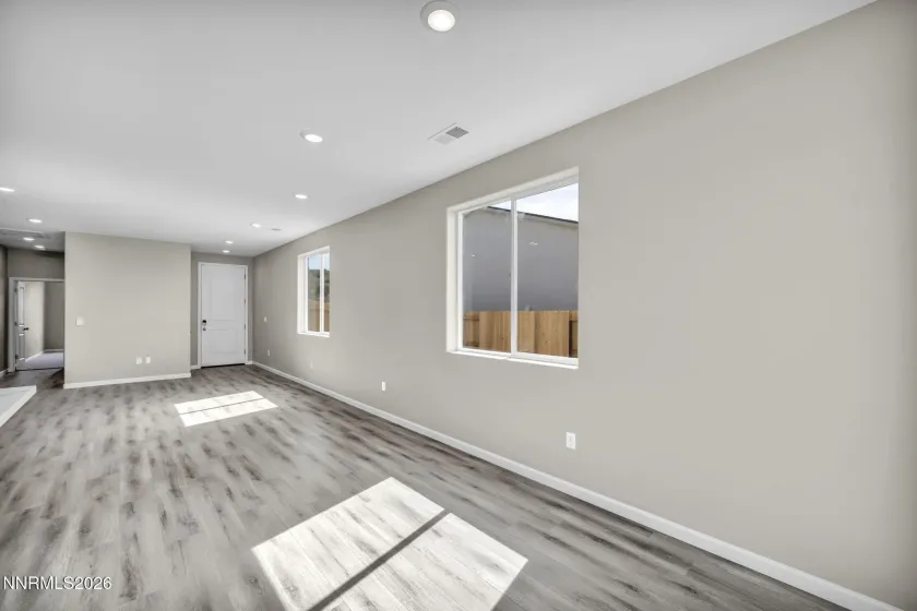 6668 Morgan Mill, Carson City, Nevada 89701, 3 Bedrooms Bedrooms, ,2 BathroomsBathrooms,Residential,Residential,Morgan Mill,260003036