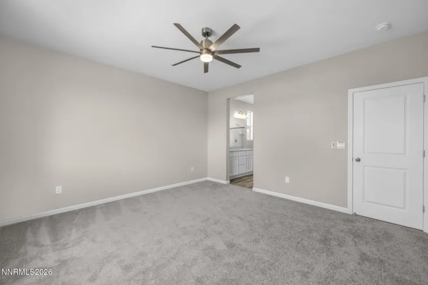 6668 Morgan Mill, Carson City, Nevada 89701, 3 Bedrooms Bedrooms, ,2 BathroomsBathrooms,Residential,Residential,Morgan Mill,260003036