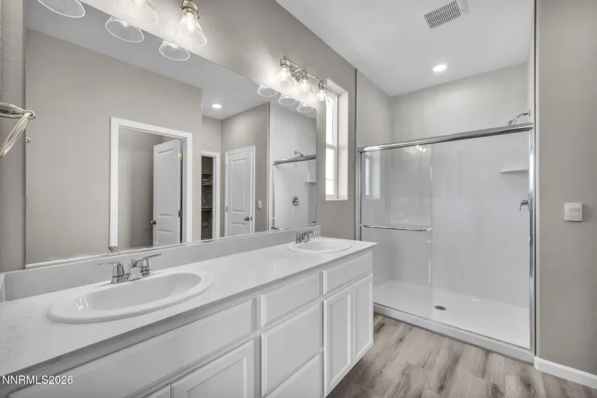 6668 Morgan Mill, Carson City, Nevada 89701, 3 Bedrooms Bedrooms, ,2 BathroomsBathrooms,Residential,Residential,Morgan Mill,260003036