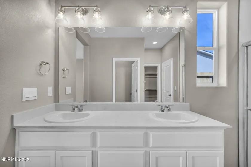 6668 Morgan Mill, Carson City, Nevada 89701, 3 Bedrooms Bedrooms, ,2 BathroomsBathrooms,Residential,Residential,Morgan Mill,260003036