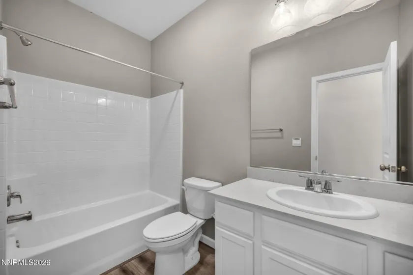 6668 Morgan Mill, Carson City, Nevada 89701, 3 Bedrooms Bedrooms, ,2 BathroomsBathrooms,Residential,Residential,Morgan Mill,260003036