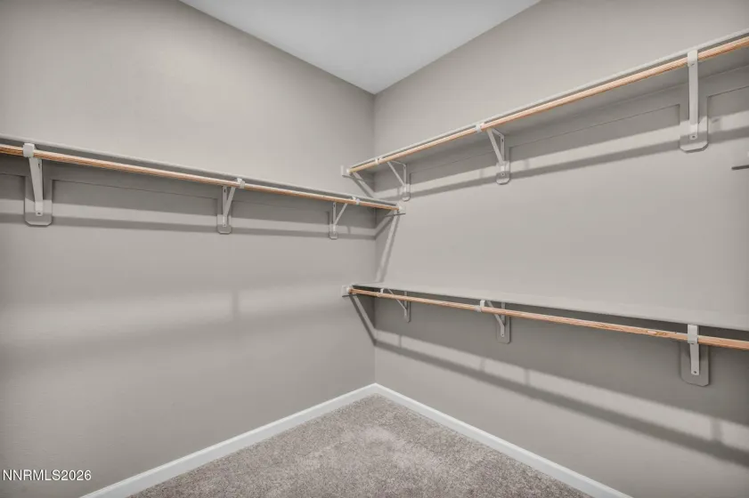 6668 Morgan Mill, Carson City, Nevada 89701, 3 Bedrooms Bedrooms, ,2 BathroomsBathrooms,Residential,Residential,Morgan Mill,260003036