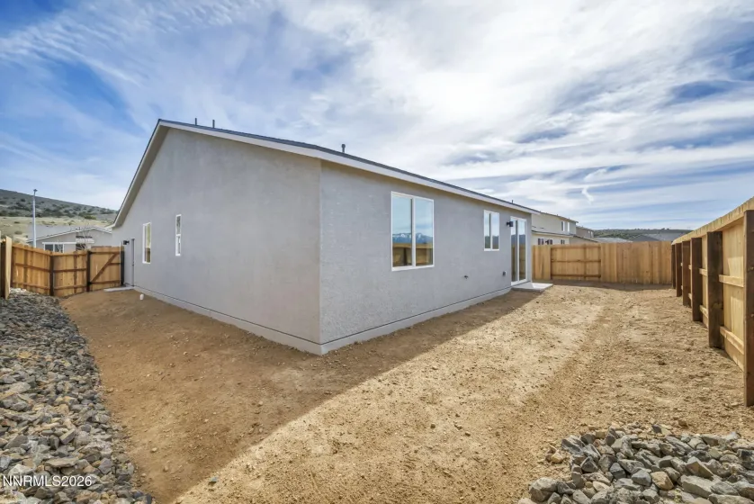 6668 Morgan Mill, Carson City, Nevada 89701, 3 Bedrooms Bedrooms, ,2 BathroomsBathrooms,Residential,Residential,Morgan Mill,260003036