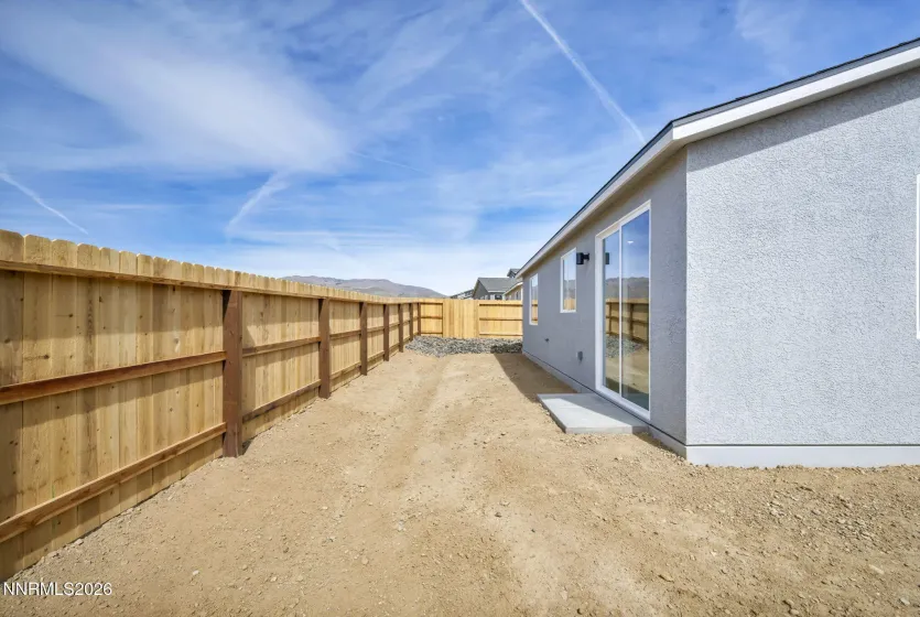 6668 Morgan Mill, Carson City, Nevada 89701, 3 Bedrooms Bedrooms, ,2 BathroomsBathrooms,Residential,Residential,Morgan Mill,260003036