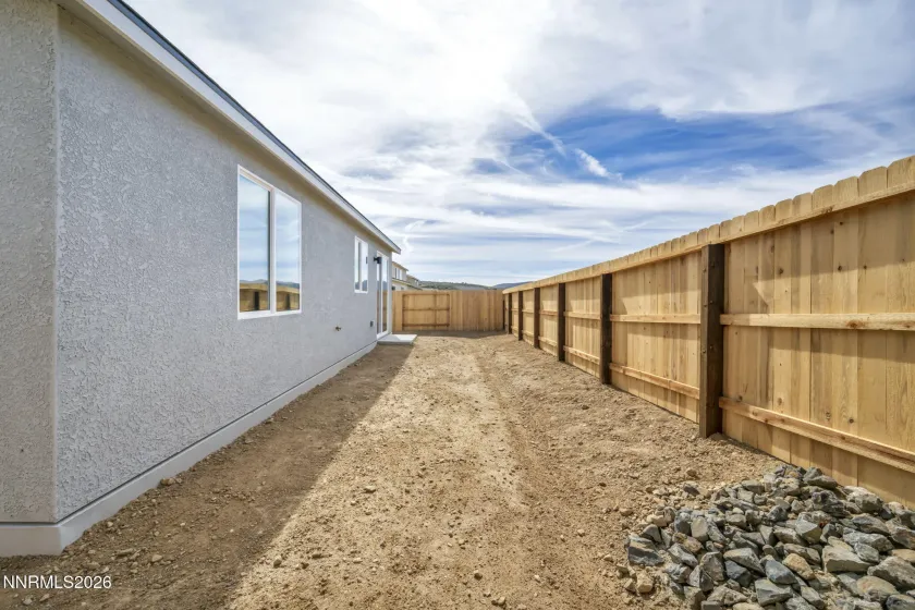 6668 Morgan Mill, Carson City, Nevada 89701, 3 Bedrooms Bedrooms, ,2 BathroomsBathrooms,Residential,Residential,Morgan Mill,260003036