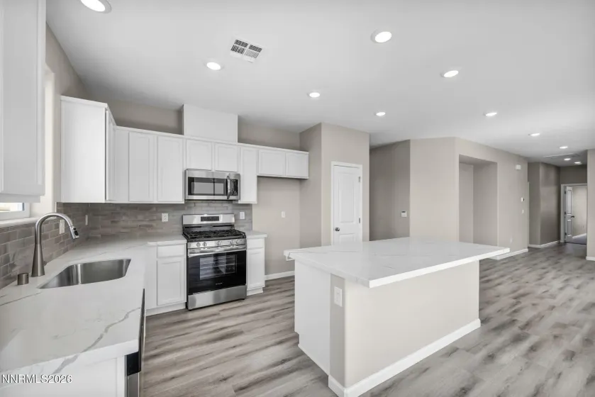 6668 Morgan Mill, Carson City, Nevada 89701, 3 Bedrooms Bedrooms, ,2 BathroomsBathrooms,Residential,Residential,Morgan Mill,260003036