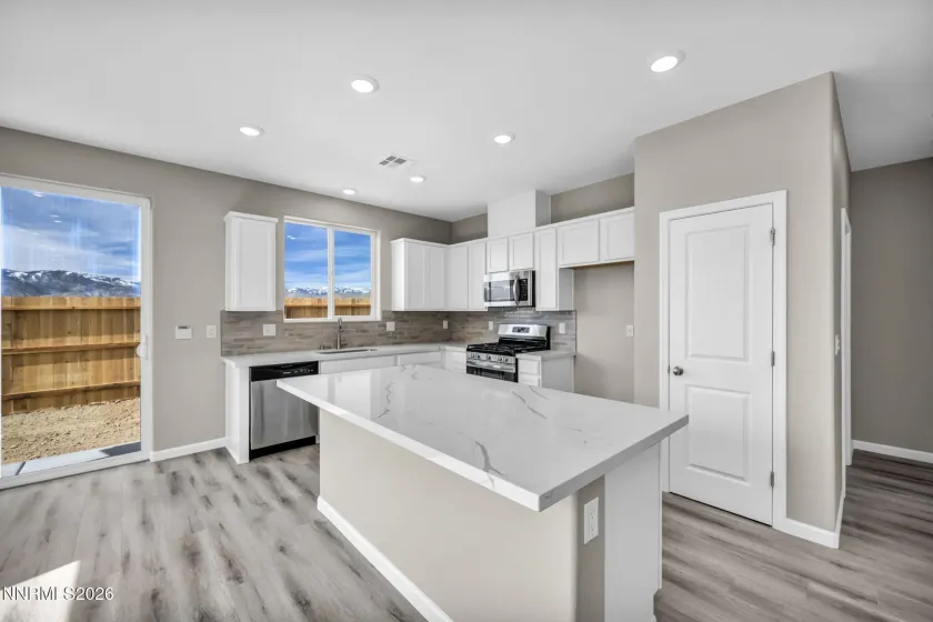 6668 Morgan Mill, Carson City, Nevada 89701, 3 Bedrooms Bedrooms, ,2 BathroomsBathrooms,Residential,Residential,Morgan Mill,260003036