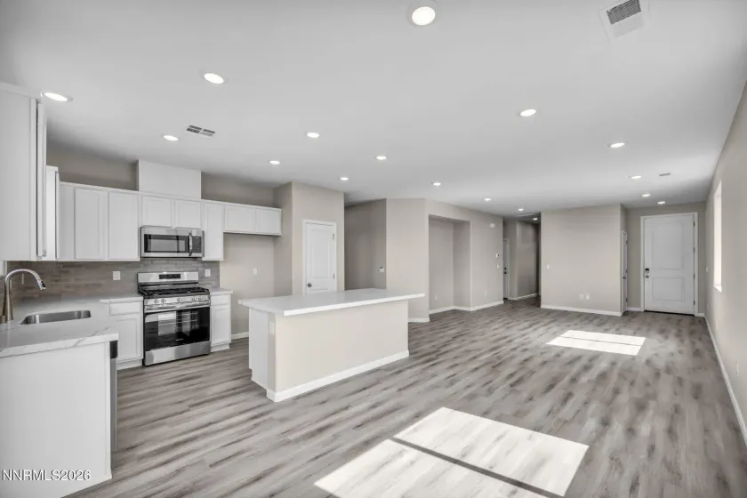 6668 Morgan Mill, Carson City, Nevada 89701, 3 Bedrooms Bedrooms, ,2 BathroomsBathrooms,Residential,Residential,Morgan Mill,260003036