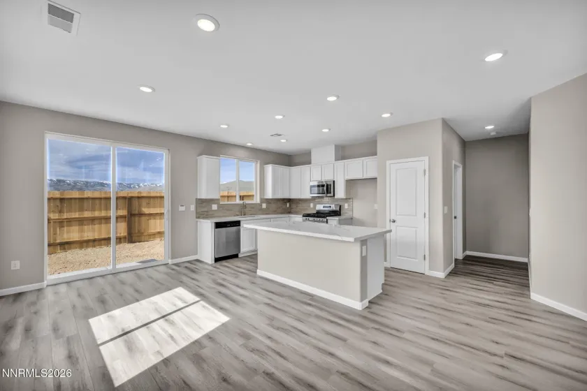 6668 Morgan Mill, Carson City, Nevada 89701, 3 Bedrooms Bedrooms, ,2 BathroomsBathrooms,Residential,Residential,Morgan Mill,260003036