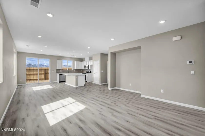 6668 Morgan Mill, Carson City, Nevada 89701, 3 Bedrooms Bedrooms, ,2 BathroomsBathrooms,Residential,Residential,Morgan Mill,260003036