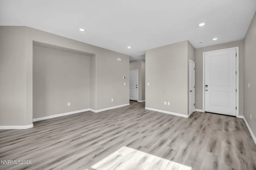 6668 Morgan Mill, Carson City, Nevada 89701, 3 Bedrooms Bedrooms, ,2 BathroomsBathrooms,Residential,Residential,Morgan Mill,260003036