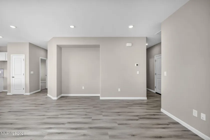 6668 Morgan Mill, Carson City, Nevada 89701, 3 Bedrooms Bedrooms, ,2 BathroomsBathrooms,Residential,Residential,Morgan Mill,260003036