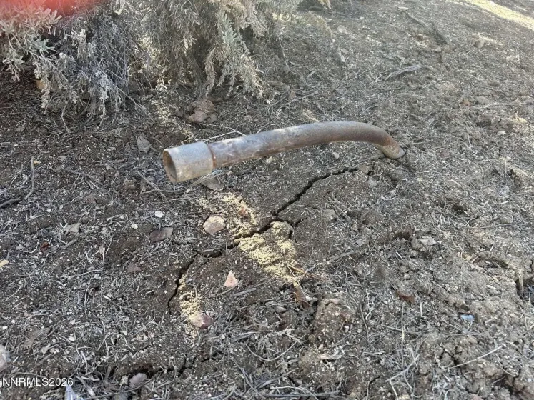 2387 Sneddon, Carson City, Nevada 89706, ,Land,Residential,Sneddon,260003037