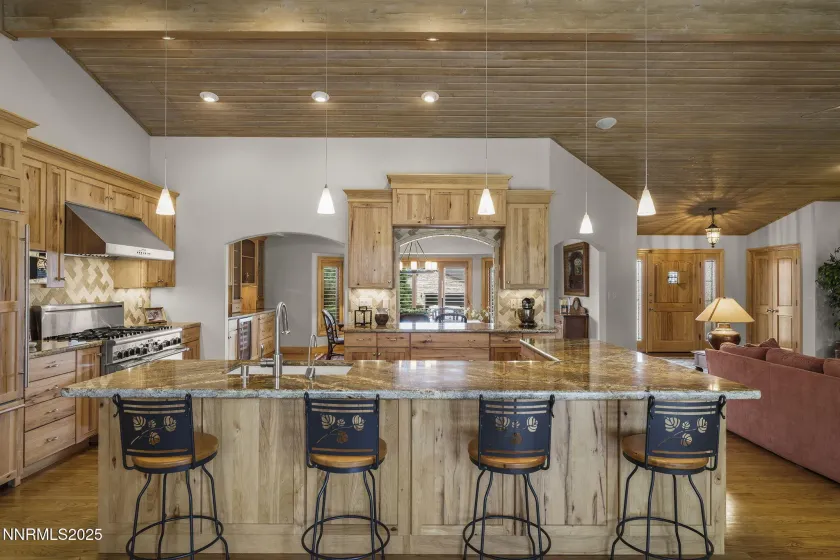 2270 Applewood, Reno, Nevada 89509, 4 Bedrooms Bedrooms, ,5 BathroomsBathrooms,Residential,Residential,Applewood,250053573